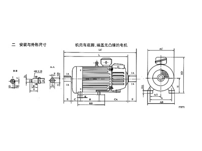 湖南發(fā)電機(jī)廠(chǎng)家如何安裝柴油發(fā)電機(jī)組油水分離器？